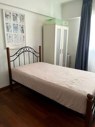 Blk 319 Jurong East Street 31 (Jurong East), HDB 4 Rooms #548194701